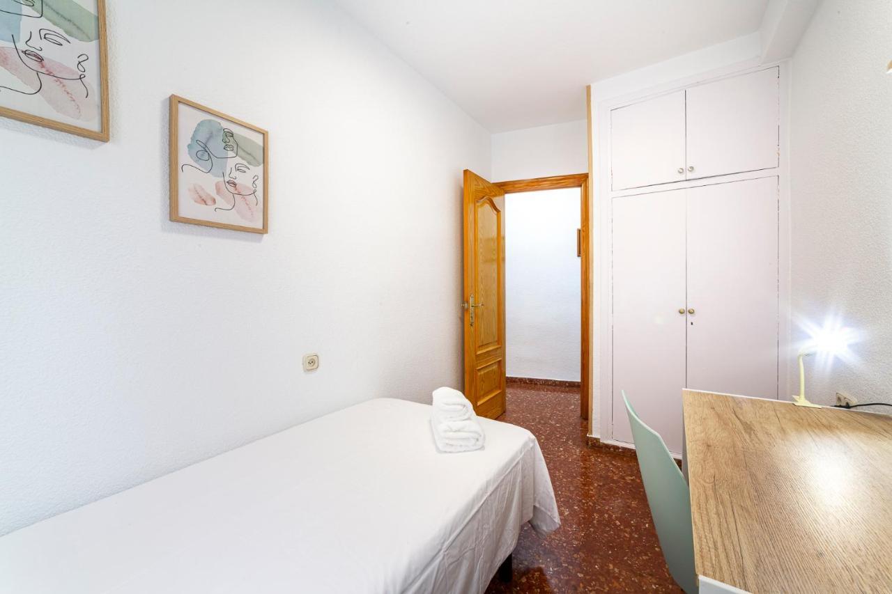 Trendy Homes Zapillo I - Playa A 5 Minutos Andando Almeria Exterior photo